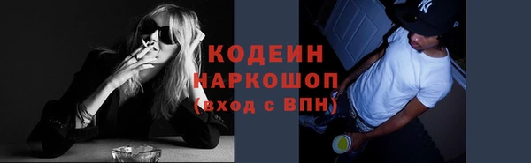гидра Артём