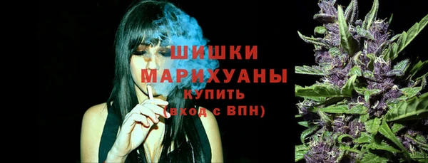 гидра Артём